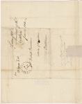 Letter to Robert Purviance