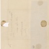 Letter to John Page