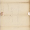 Letter to Robert Purviance