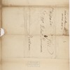 Letter to Robert Purviance