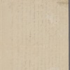 Letter to William Branch Giles