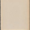 Letter to Edmund Bacon