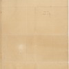Letter to John Armstrong