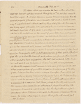 1812 February 19