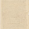 1812 February 19