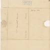 1812 February 19