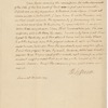 1812 May 5