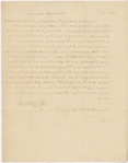 1812 May 5