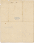 1812 May 5