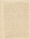 1812 May 30
