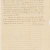 1812 May 30