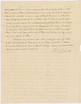 1812 May 30