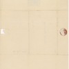 1812 May 30
