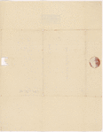 1812 May 30