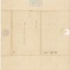 1812 May 30