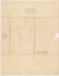 1812 May 30