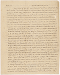 1813 May 26