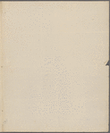 Letter to Fitzwhylson and Potter