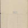 Letter to Fitzwhylson and Potter