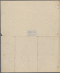 Letter to Fitzwhylson and Potter