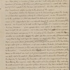 Letter to William B. Giles