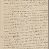 Legal notes and memoranda
