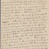 Legal notes and memoranda