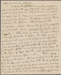 Legal notes and memoranda