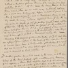Legal notes and memoranda