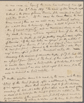 Legal notes and memoranda