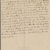 Legal notes and memoranda
