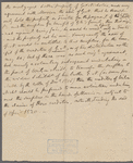 Legal notes and memoranda