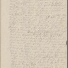 Legal notes and memoranda