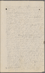 Legal notes and memoranda