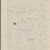 Legal notes and memoranda