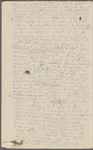Legal notes and memoranda
