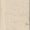 Legal notes and memoranda