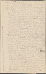 Legal notes and memoranda
