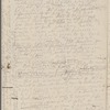 Legal notes and memoranda