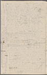 Legal notes and memoranda