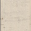 Legal notes and memoranda