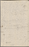 Legal notes and memoranda