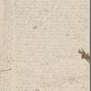 Legal notes and memoranda