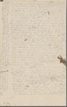 Legal notes and memoranda