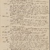 Legal notes and memoranda