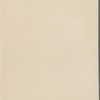 Draft of a proposed amendment to the United States Constitution on the purchase of Louisiana