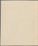 Draft of a proposed amendment to the United States Constitution on the purchase of Louisiana