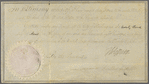 Autographs and fragments