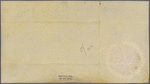 Autographs and fragments