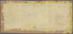 Autographs and fragments